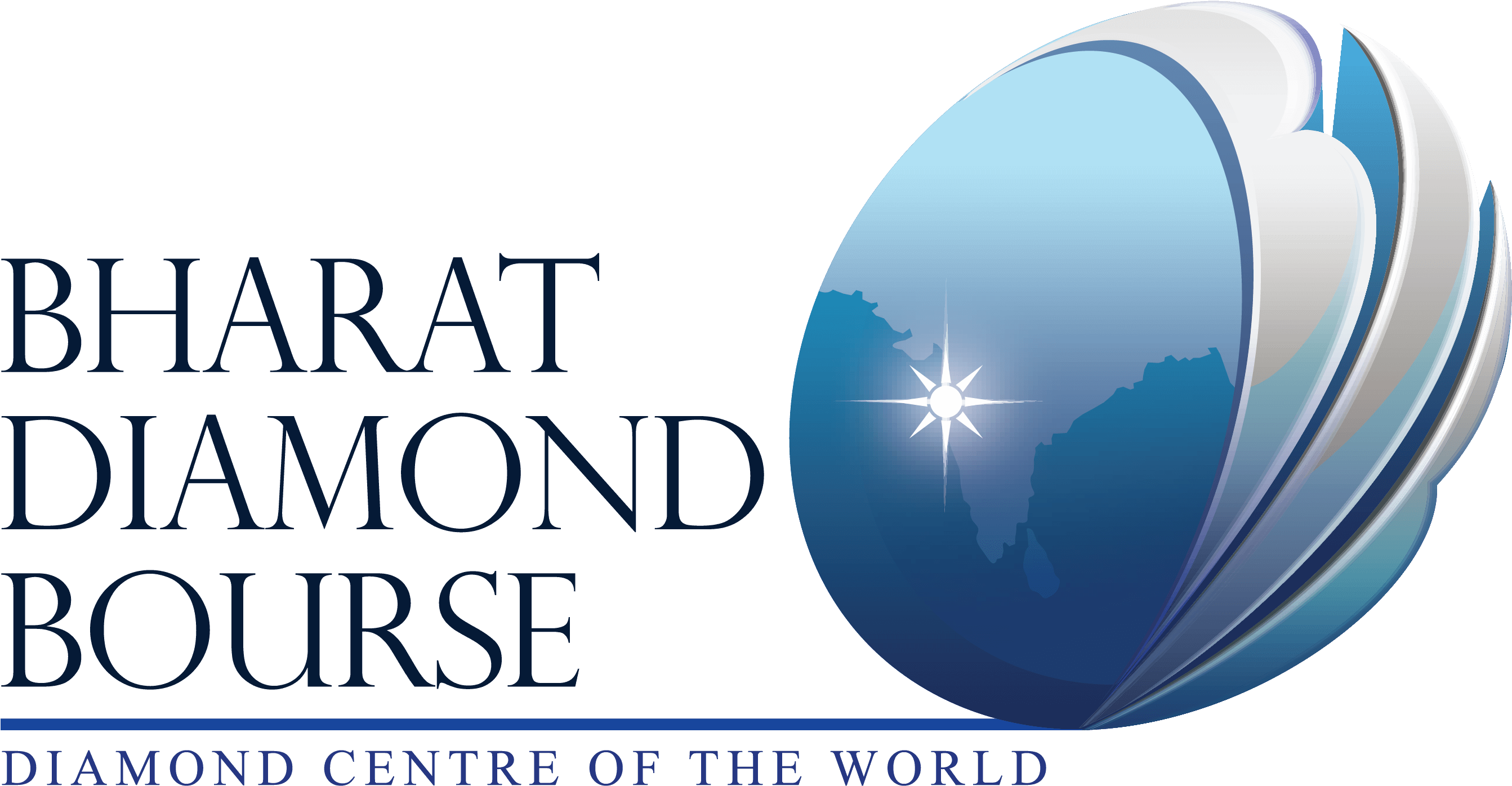 195-1950773_bdb-logo-bharat-diamond-bourse-logo