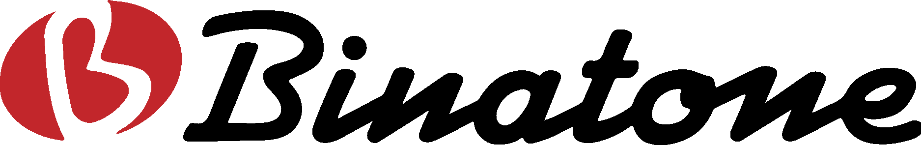 Binatone-Logo-Vector.svg-