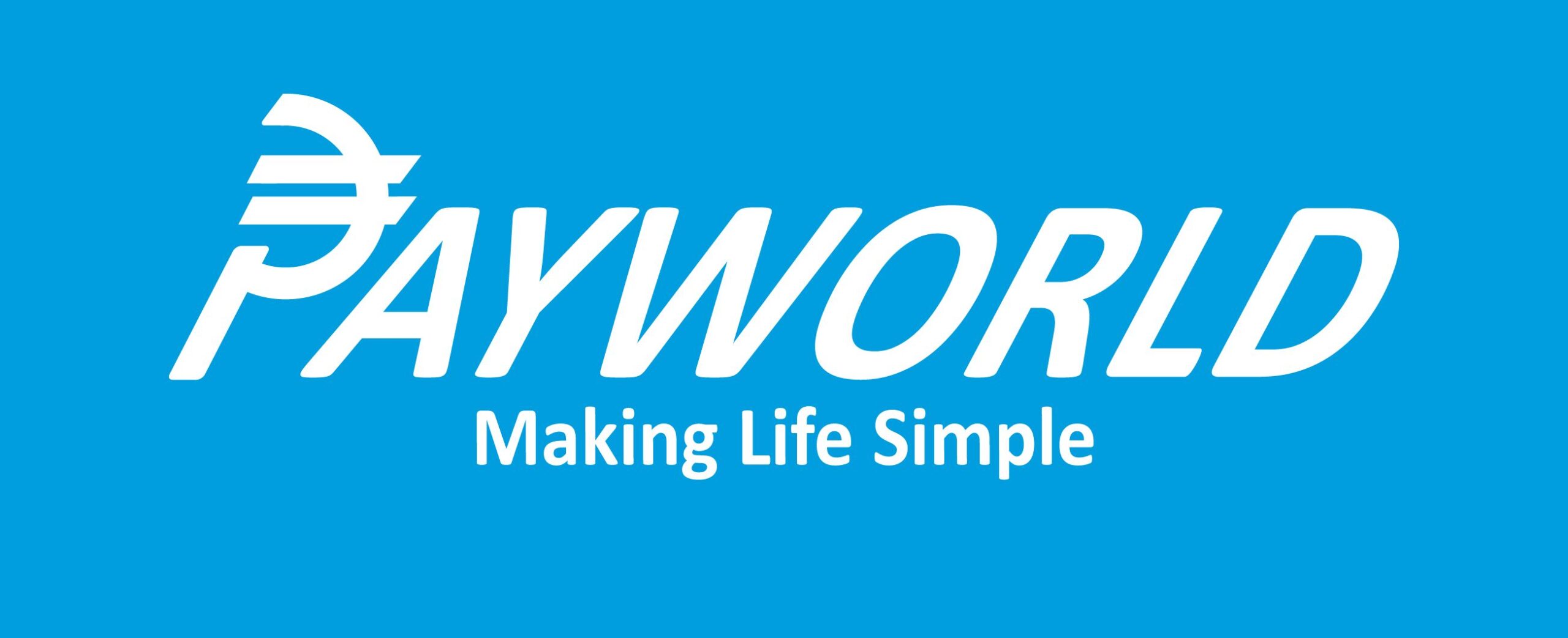 Payworld-logo