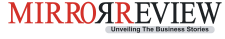 Mirror-Review_Logo