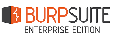 Burpsuite