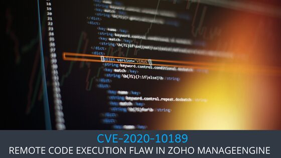 CVE-2020-10189