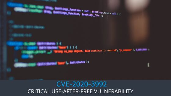 CVE-2020-3992