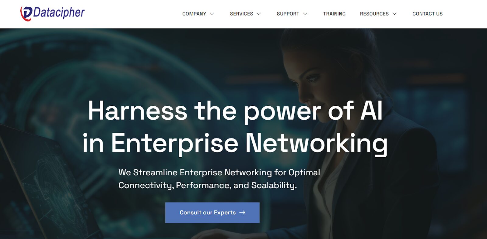 Top 15 Cloud Security Service Providers: Review and Comparison