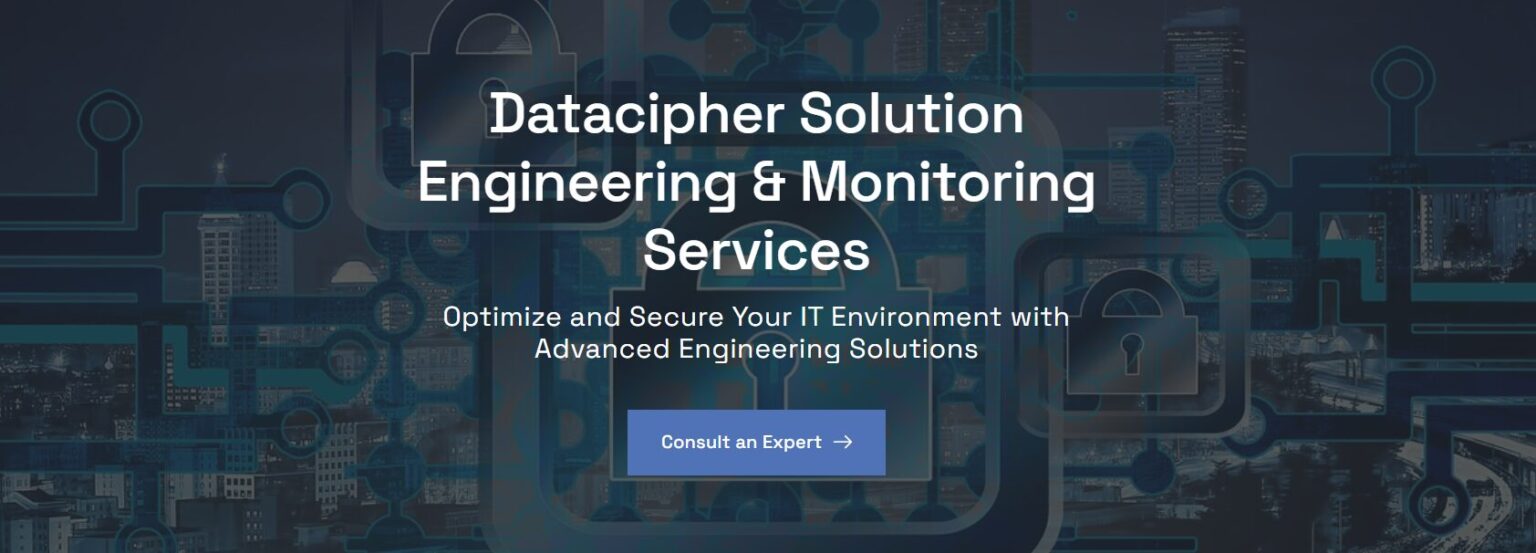 Top 11 Enterprise Iam Solutions For Hybrid Environments In 2025