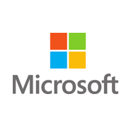 Microsoft