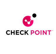checkpoint