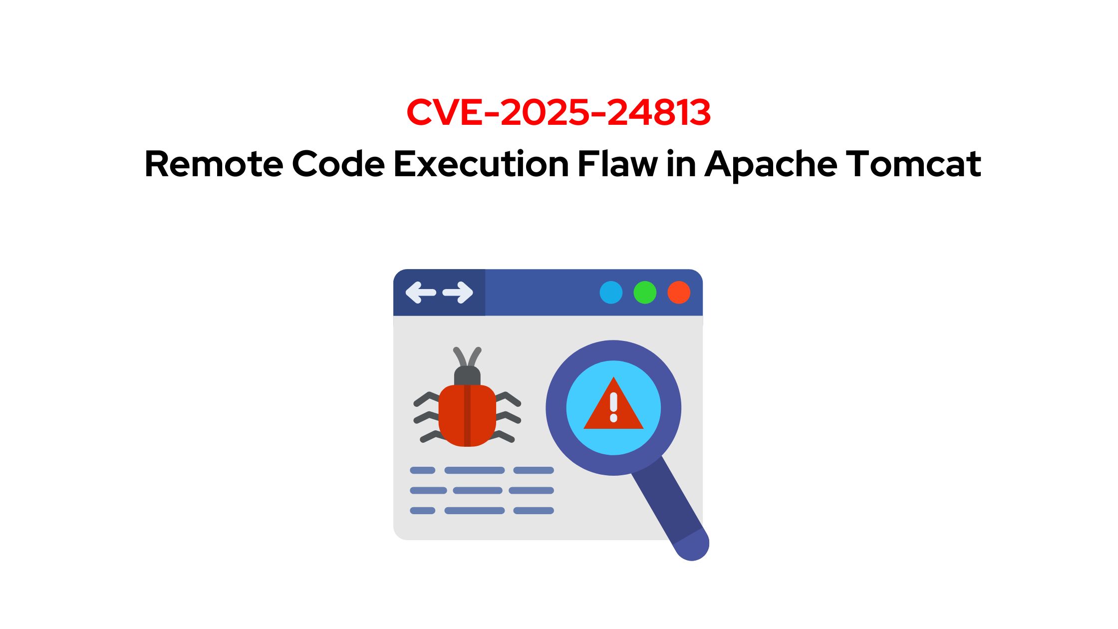 CVE-2025-24813